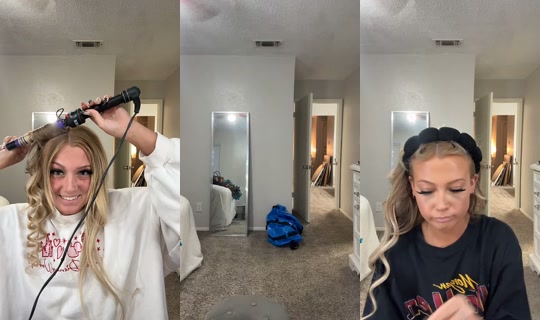 riley_mills13's Stream - Jul 24, 2026, 12:57 AM