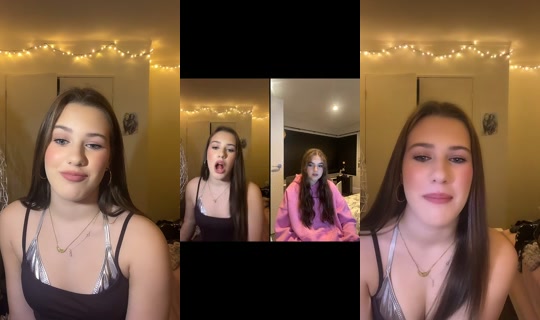rileyans0.1's Stream - Jul 19, 2026, 6:02 AM