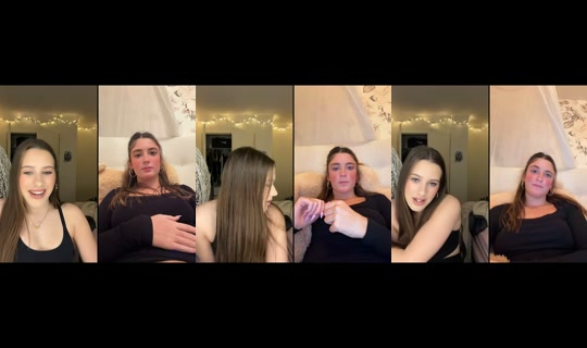 rileyans0.1's Stream - Jul 20, 2026, 7:56 AM