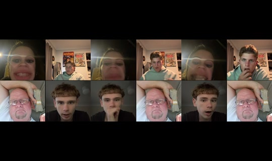 rileyans0.1's Stream - Jul 21, 2026, 7:05 AM
