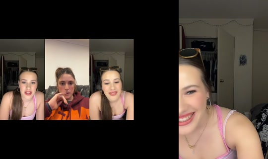 rileyans0.1's Stream - Jul 24, 2026, 8:28 AM