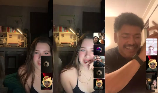 rileyans0.1's Stream - Jul 25, 2026, 8:40 AM