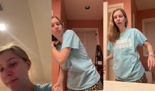 rileydancebdt's Stream - Jul 19, 2026, 3:37 AM