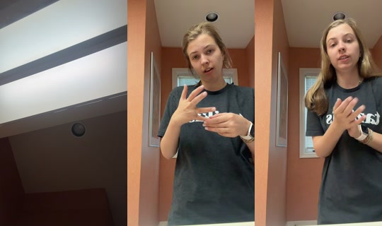 rileydancebdt's Stream - Jul 20, 2026, 3:30 PM