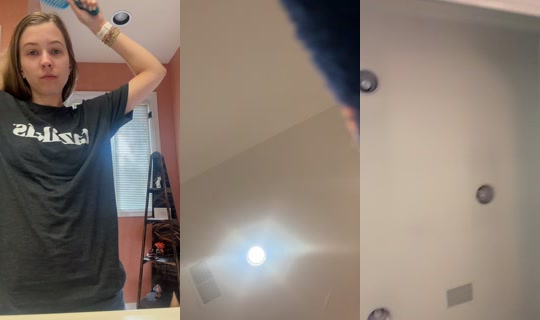 rileydancebdt's Stream - Jul 21, 2026, 3:09 PM