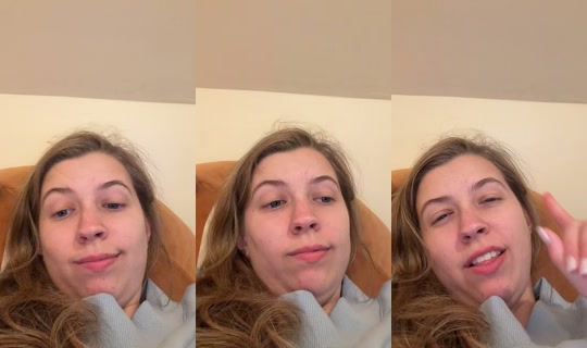 rileydancebdt's Stream - Jul 22, 2026, 3:16 AM