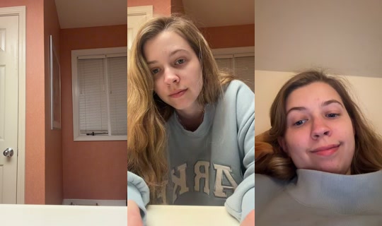 rileydancebdt's Stream - Jul 22, 2026, 5:15 AM