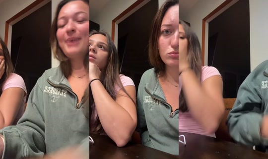 rileyhisexy's Stream - Jul 27, 2026, 2:16 AM