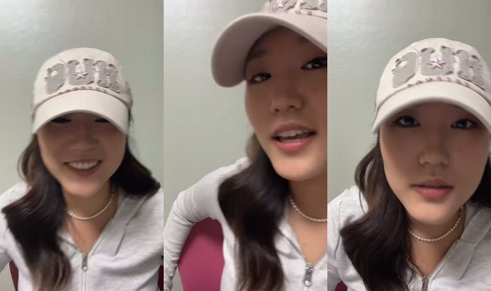 rileyiiz's Stream - Sep 18, 2026, 3:37 PM