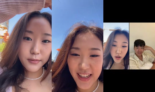 rileyiiz's Stream - Sep 19, 2026, 3:26 AM