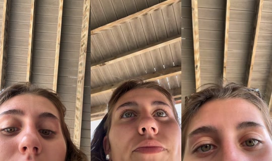 rileyis69's Stream - Jul 25, 2026, 8:14 PM