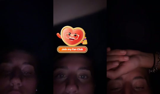 rileyis69's Stream - Jul 28, 2026, 6:23 AM