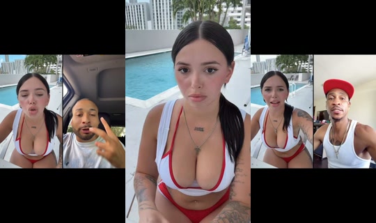rileyklive's Stream - Sep 4, 2026, 6:37 PM