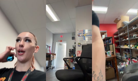 rileymaysparks's Stream - Aug 8, 2026, 6:21 PM