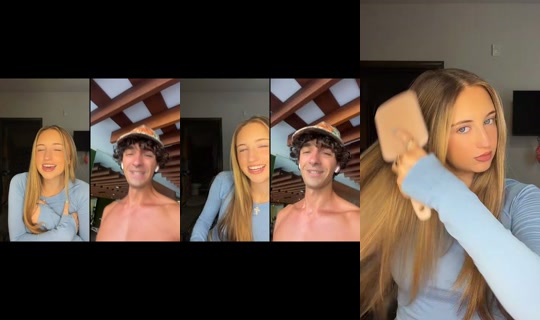 rileynicole111's Stream - Jul 24, 2026, 6:41 PM