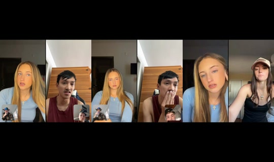rileynicole111's Stream - Jul 24, 2026, 7:51 PM
