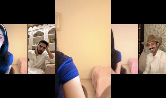 riloossi's Stream - Jul 16, 2026, 12:52 AM