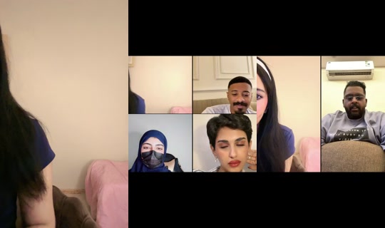 riloossi's Stream - Jul 16, 2026, 2:04 AM
