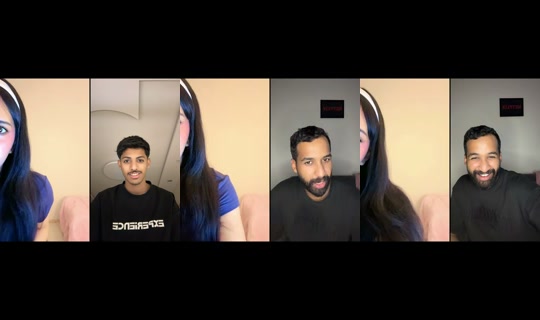 riloossi's Stream - Jul 16, 2026, 4:37 AM