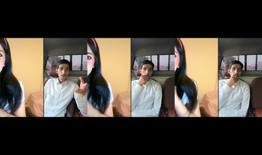 riloossi Direkam pada 17 Jul 2026, 2.19