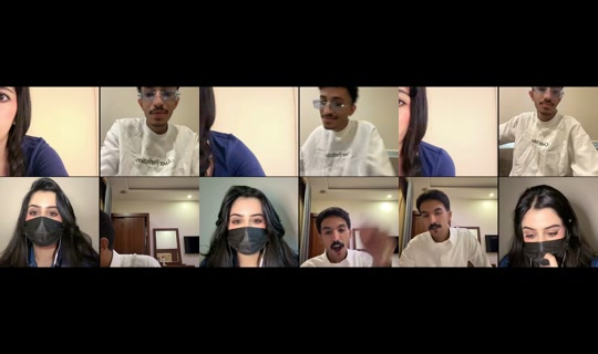 riloossi's Stream - Jul 22, 2026, 3:54 AM