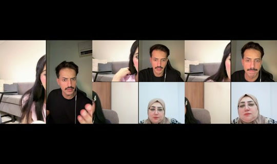 riloossi's Stream - Jul 24, 2026, 5:29 AM