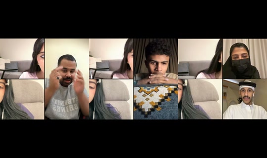 riloossi's Stream - Jul 24, 2026, 7:06 AM