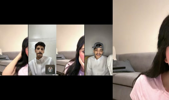 riloossi's Stream - Jul 24, 2026, 10:27 AM