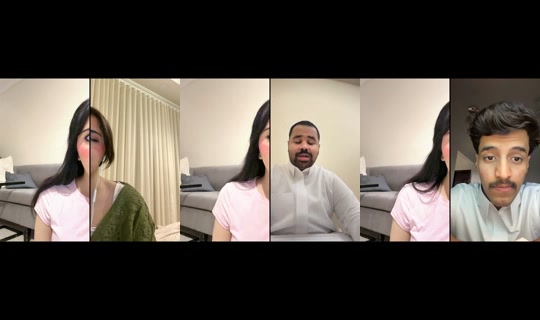riloossi's Stream - Jul 24, 2026, 11:58 AM