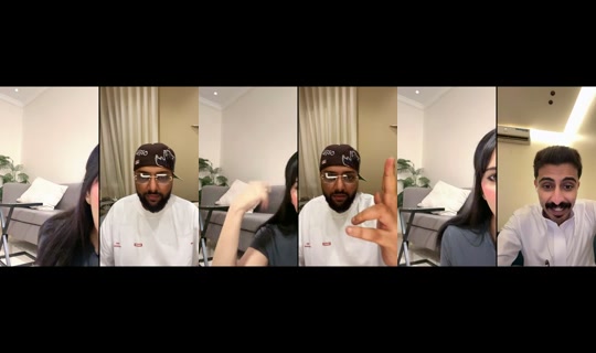 بث riloossi - 26 يوليو 2026، 8:50 ص