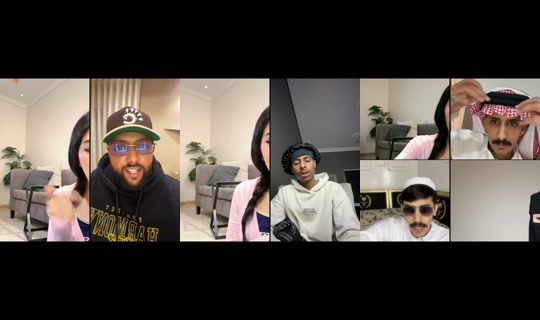 riloossi's Stream - Jul 29, 2026, 6:11 AM