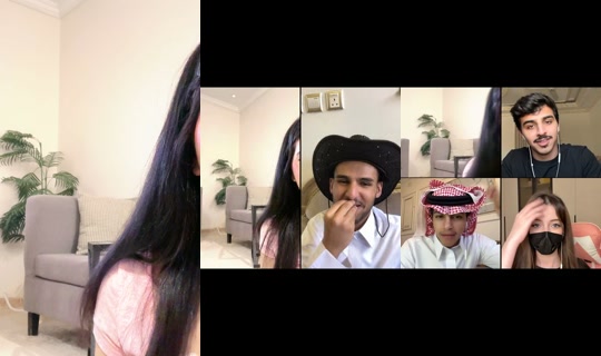 riloossi's Stream - Jul 30, 2026, 8:34 AM