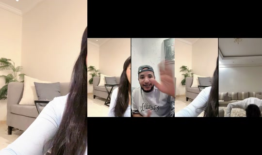 riloossi's Stream - Jul 31, 2026, 10:16 AM
