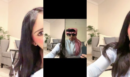 riloossi's Stream - Jul 31, 2026, 1:59 PM