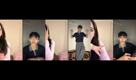 riloossi's Stream - Aug 2, 2026, 6:24 PM