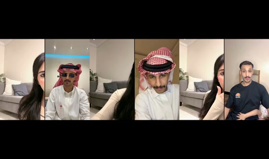 riloossi's Stream - Aug 4, 2026, 12:28 AM
