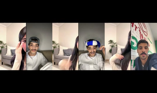 riloossi's Stream - Aug 4, 2026, 3:04 AM