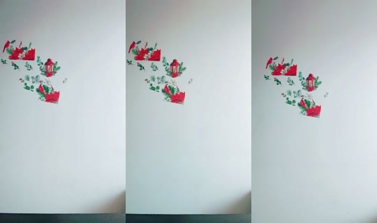 rim.hana1's Stream - Jul 16, 2026, 3:43 AM