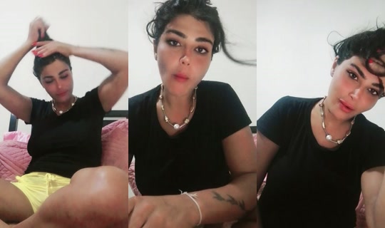 rim.hana1's Stream - Jul 17, 2026, 7:34 PM