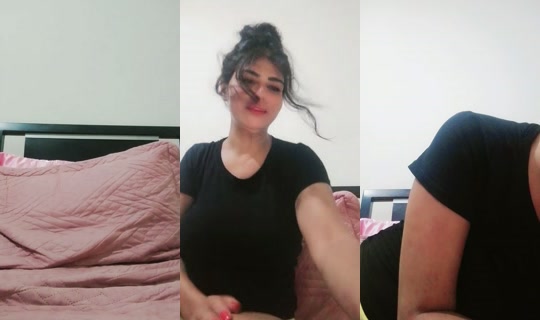 rim.hana1's Stream - Jul 17, 2026, 8:15 PM