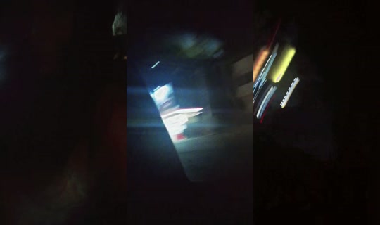 Stream di rim.hana1 - 25 lug 2026, 0:13