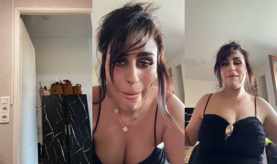 rima.1941's Stream - Jul 29, 2026, 6:16 PM