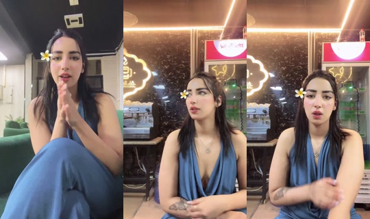 rima.mimi123's Stream - Jul 14, 2026, 11:58 PM