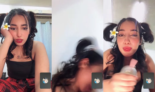 rima.mimi123's Stream - Jul 31, 2026, 12:31 AM