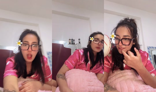 rima.mimi123's Stream - Aug 2, 2026, 2:11 AM
