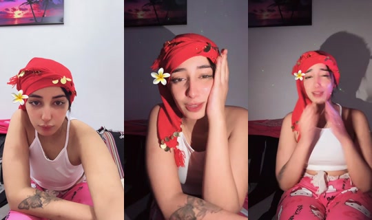 rima.mimi123's Stream - Aug 5, 2026, 11:24 PM