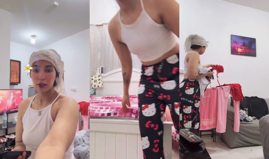 rima.mimi123's Stream - Aug 7, 2026, 1:51 AM