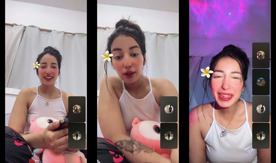 rima.mimi123's Stream - Aug 7, 2026, 11:38 PM