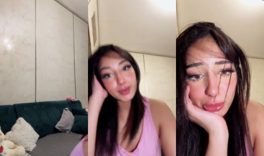 rima.mimi123's Stream - Aug 21, 2026, 7:14 AM