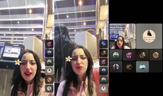 rima.mimi123's Stream - Sep 20, 2026, 9:18 PM